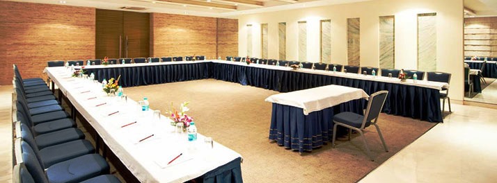 1414/Hotel Residency - Mumbai 03.jpg